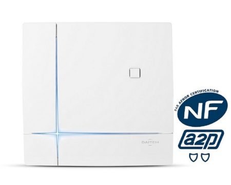 Installation d' un système d' alarme GSM certifié A2P au Havre