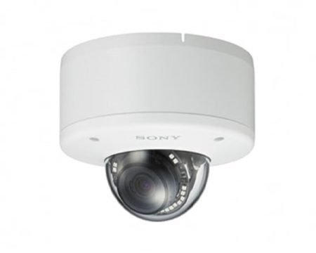 Installer un système de vidéo surveillance extérieur à Le Havre