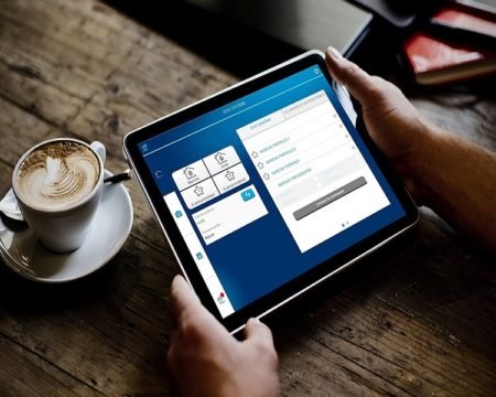 Où trouver une caméra intérieure au havre avec visualisation en live sur smartphone ou tablette