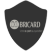 Bricard - AB Fermetures le HAVRE 76600
