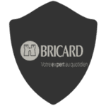 Bricard - AB Fermetures le HAVRE 76600