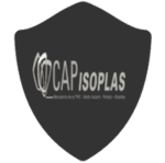 Cap isoplas - Groupe New Cap - AB Fermetures le HAVRE 76600