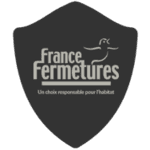 France Fermetures - AB Fermetures le HAVRE 76600