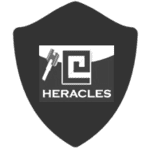 Heracles - AB Fermetures le HAVRE 76600