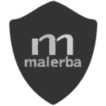 Malerba - AB Fermetures le HAVRE 76