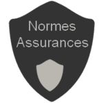 Normes assurances - AB Fermetures Le Havre