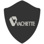 Serrures Vachette - AB Fermetures le HAVRE 76600