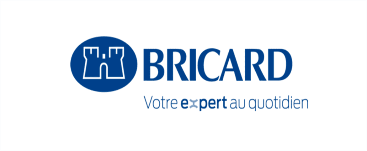 Serrurier Bricard Le Havre (76600)-(76610)-(76620)-AB Fermetures L.H