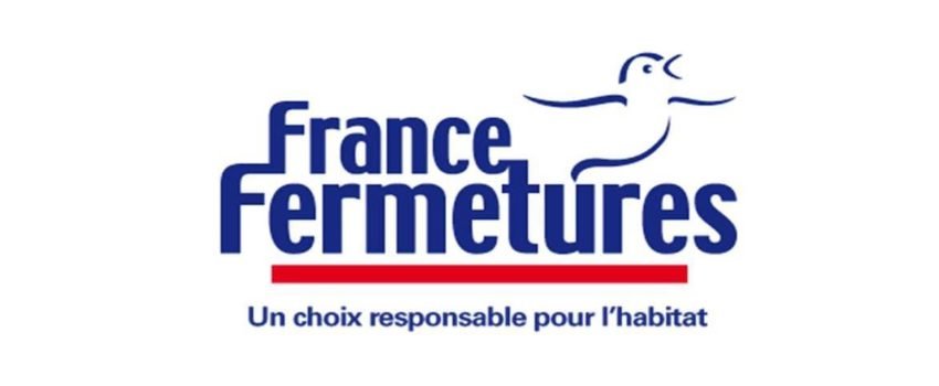 Serrurier France Fermetures Le Havre - AB Fermetures