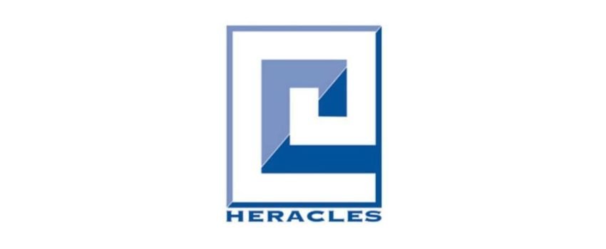 Serrurier Heracles Le Havre - AB Fermetures