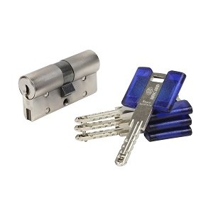 cylindre-de-serrure-debrayable-bricard-chifral-s2-ab-fermetures-le-havre