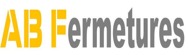 AB Fermetures (AB Fermetures Le Havre)